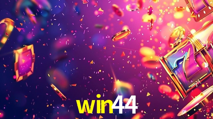 win44: Seu Especialista em Apostas Esportivas Brasileiras