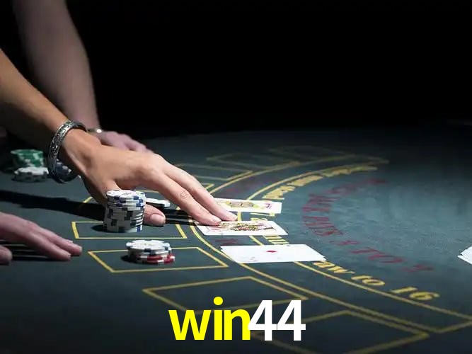 win44,win44.com
