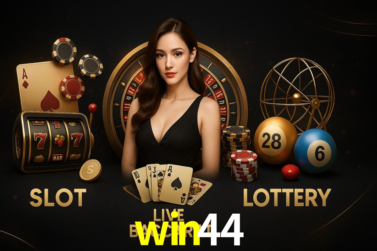win44,win44.com
