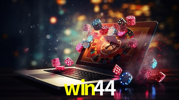 win44