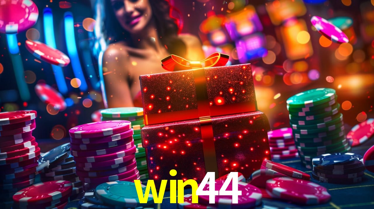 win44.com