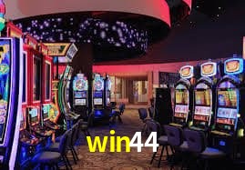win44